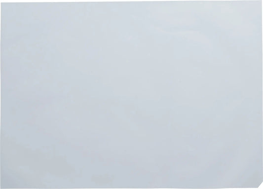 NOBO PVC Ersatzfolie 1902375 2 Stück, für A2 Idealshop