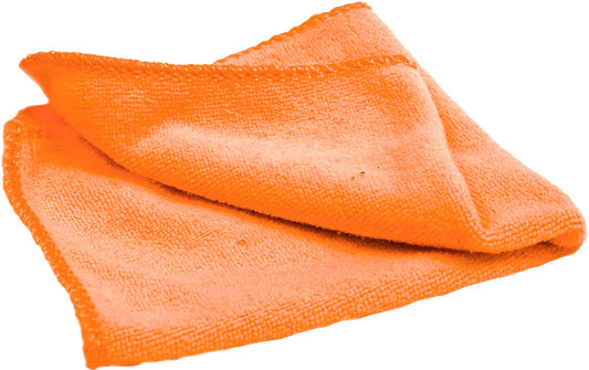 NOBO Reignigungstuch 1905328 Idealshop