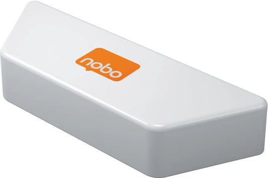 NOBO Tafelwischer 1905325 magnetisch Idealshop