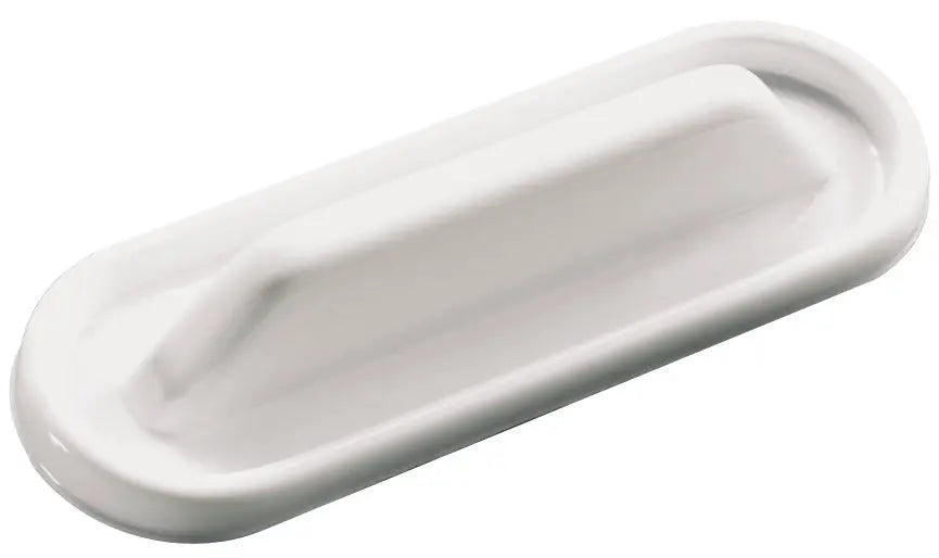 NOBO Tafelwischer 8554100 Nobo magnetisch weiss Idealshop