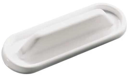 NOBO Tafelwischer 8554100 Nobo magnetisch weiss Idealshop