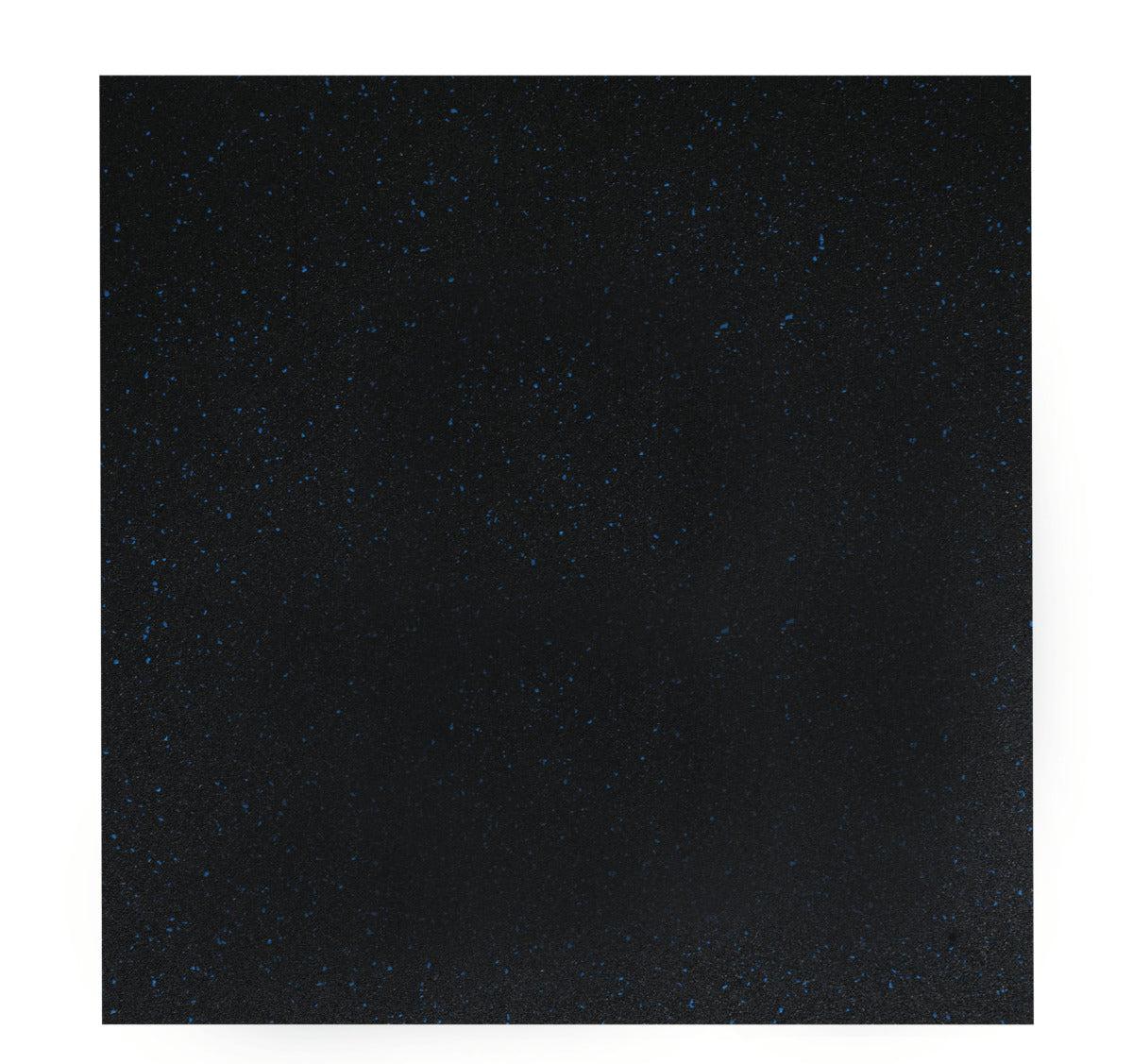 NORDIC Q Vibration mat 352351 600 x 600 x 10mm Idealshop