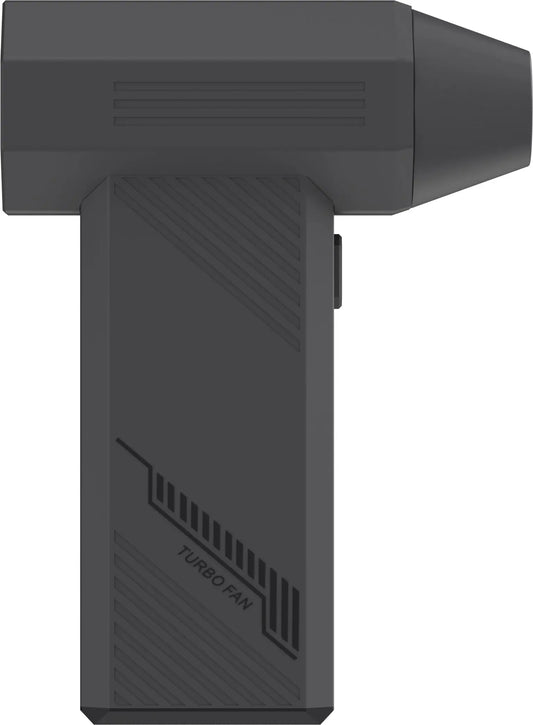 NORDIC Q Electric Air Duster AIRD100 1903704 135W, 2500mAh, 130.000RPM Idealshop