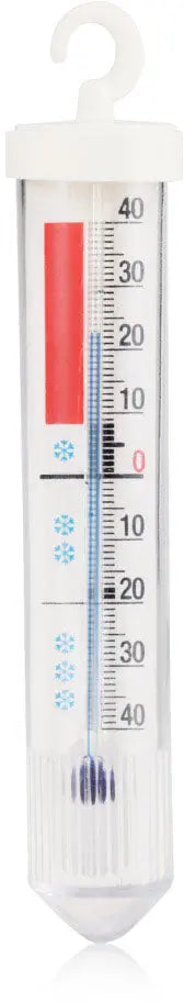 NORDIC Q HQ freezer thermometer 352450 -30C - +40C Idealshop