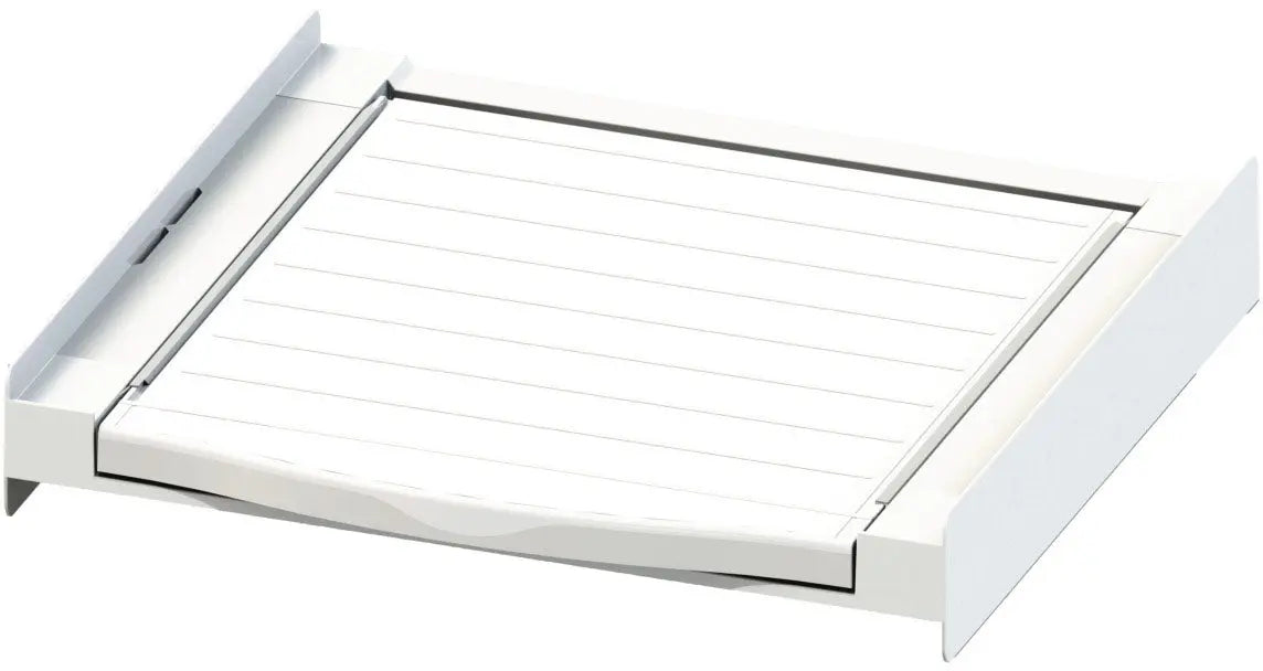 NORDIC Q Stacking frame Plus 352435 Idealshop