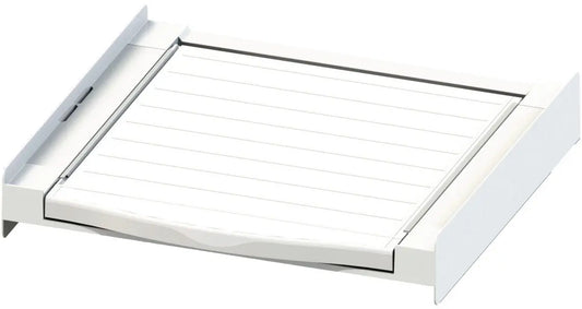 NORDIC Q Stacking frame Plus 352435 Idealshop