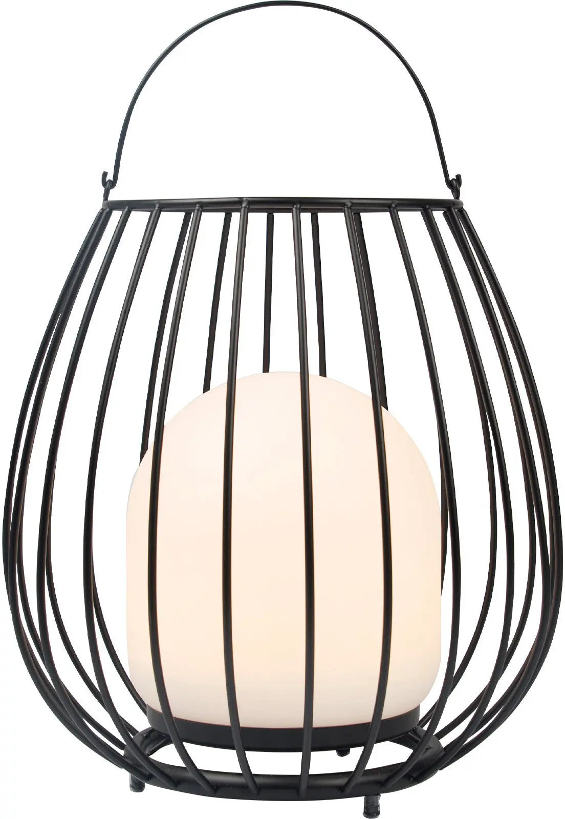 NORDLUX   LED-Leuchte JimToGo       38cm Idealshop