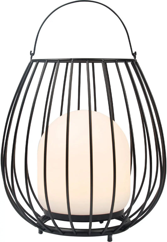 NORDLUX   LED-Leuchte JimToGo       38cm Idealshop