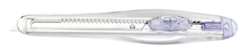 NT Cutter 9 mm IA-200SP (B) blau Idealshop