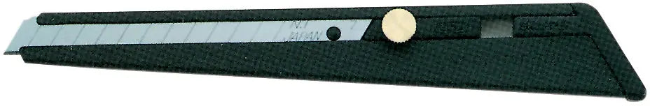NT Cutter 9mm S-202P Stahl Idealshop