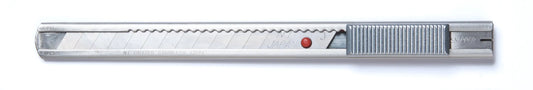 NT Cutter A-1P PRO inox Idealshop