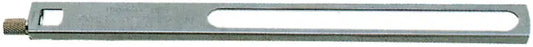 NT        Cutter Verlängerung   bis 40cm Idealshop