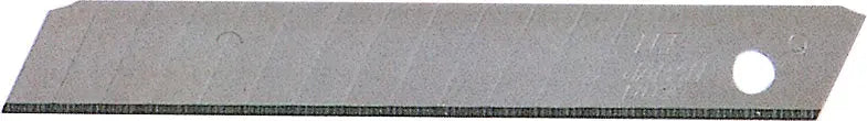 NT Ersatzklingen 18mm BL-150P zu L-500P 6 Stück Idealshop