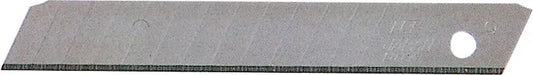 NT Ersatzklingen 18mm BL-150P zu L-500P 6 Stück Idealshop