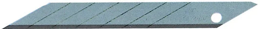 NT Ersatzklingen BD-100 Etui 5 Stück Idealshop