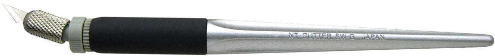 NT Cutter Swivel 11mm SW-600GP Idealshop
