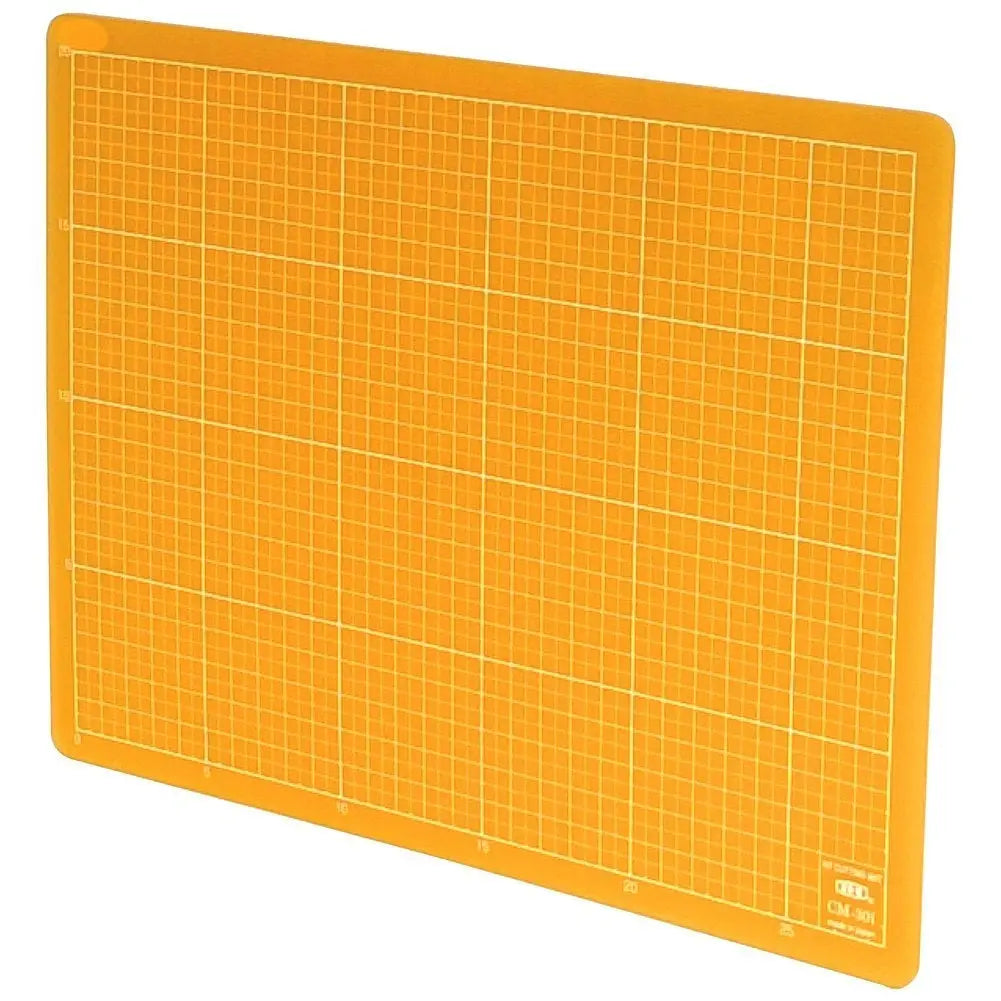 NT        Schneidematte CM-30i, A4 Idealshop