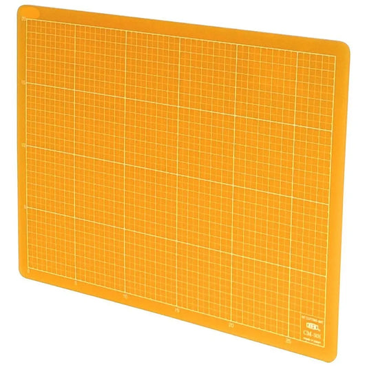 NT        Schneidematte CM-30i, A4 Idealshop
