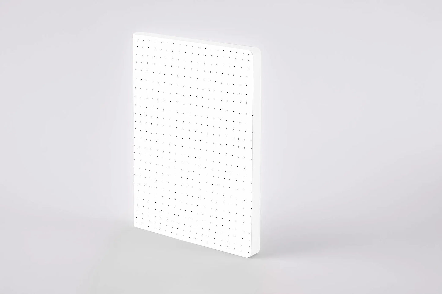 NUUNA     Notizbuch              Graphic Idealshop