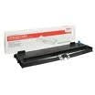 OKI Farbband Nylon schwarz 43821103 ML 5100 FB Idealshop