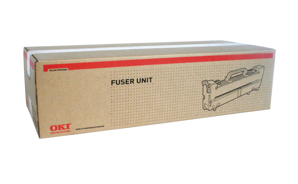 OKI Fuser 42931703 C9600 100'000 Seiten Idealshop