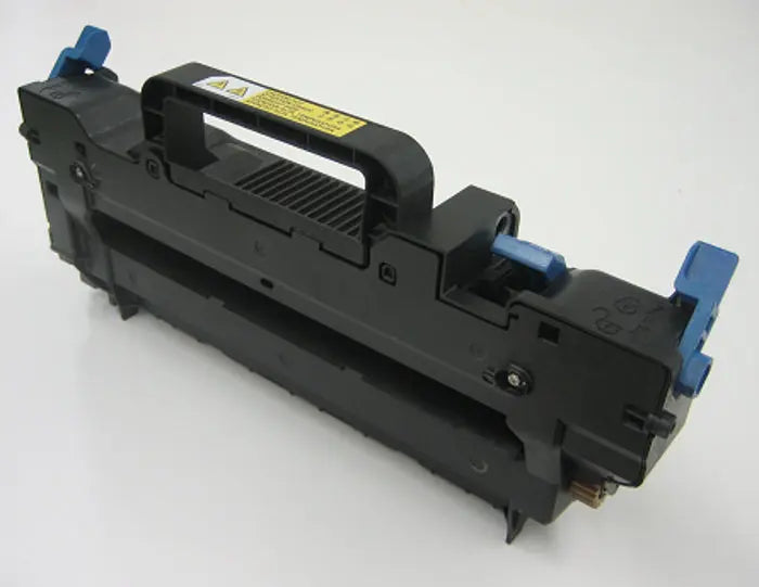 OKI Fuser 46358502 C532/MC573 60'000 Seiten Idealshop