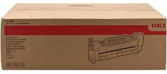 OKI Fuser 47219604 C824/834 100'000 Seiten Idealshop