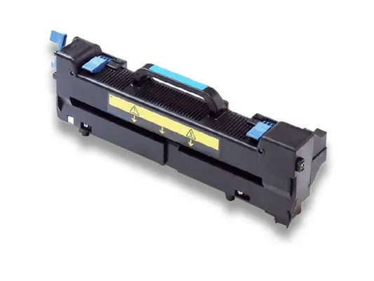 OKI       Fuser Idealshop