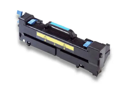 OKI       Fuser Idealshop