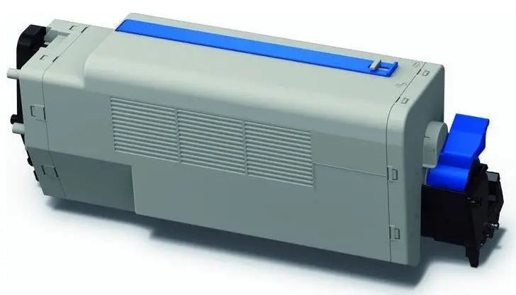 OKI       Toner-Modul            schwarz Idealshop