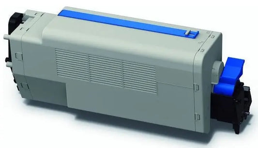 OKI       Toner-Modul            schwarz Idealshop