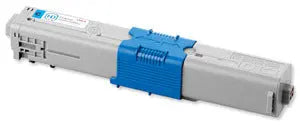 OKI Toner cyan 44469706 C310/330/510/530 2000 Seiten Idealshop
