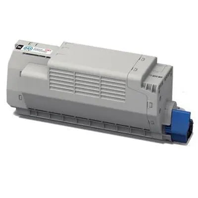 OKI Toner schwarz 45396204 MC770/80 15'000 Seiten Idealshop