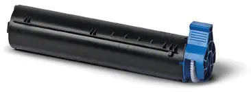 OKI Toner schwarz 45807106 B412/432 7000 Seiten Idealshop