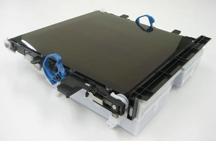 OKI Transfer Belt 46394902 C532/MC573 60'000 Seiten Idealshop