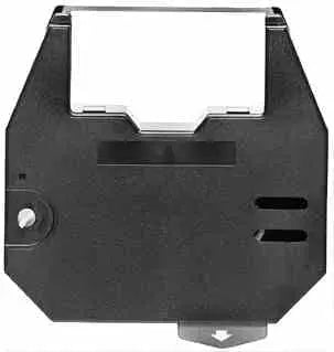 OLIVETTI Farbband correctable schwarz 82025E Onda Cart 55'000 Zeichen Idealshop