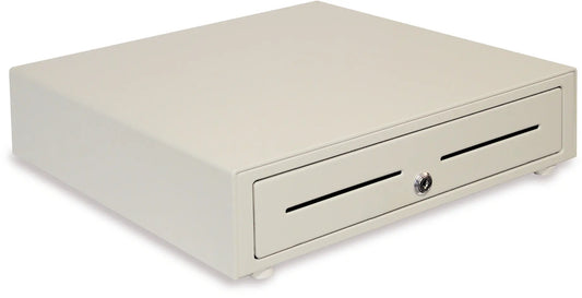 OLYMPIA   Gelschublade Idealshop