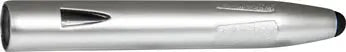 ONLINE Mundstück silber 40096 für Switch Idealshop