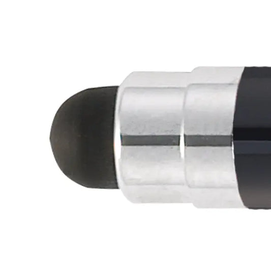 ONLINE Stylus Tip 92168 für i-charm Idealshop