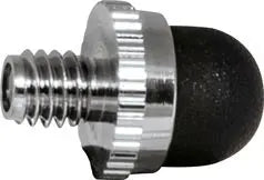 ONLINE Stylus Tip Carbon 40106 für Design, Piccolo Idealshop