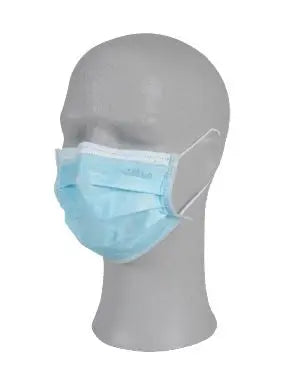 OP-Maske Typ II R Excellent - Idealshop