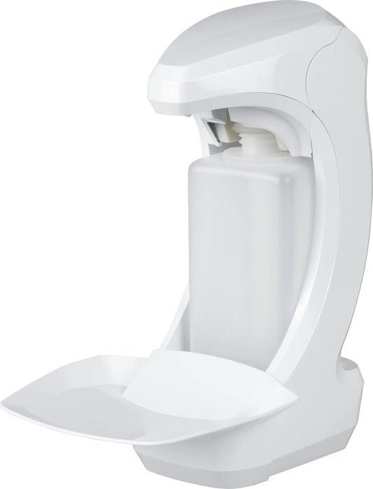 OPHARDT   Desinfektionsspender RX5T Idealshop