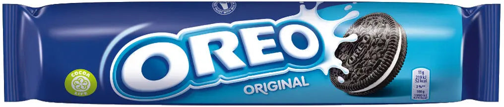 OREO      Cookies Idealshop