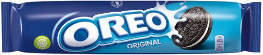 OREO      Cookies Idealshop