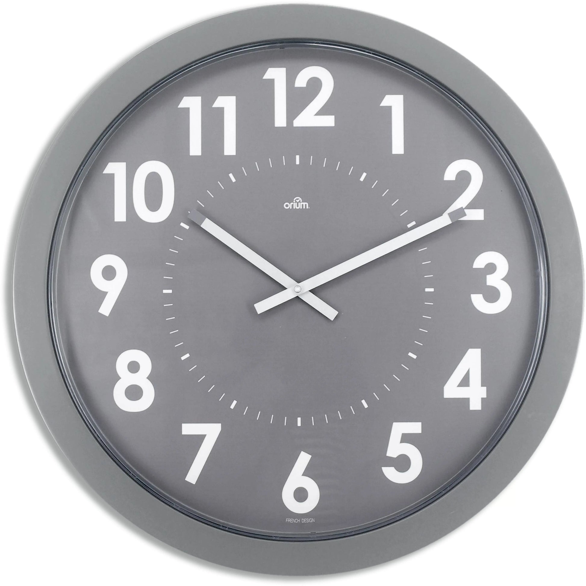 ORIUM CEP Wanduhr                   55cm Idealshop