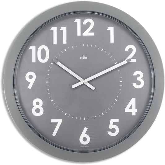 ORIUM CEP Wanduhr                   55cm Idealshop