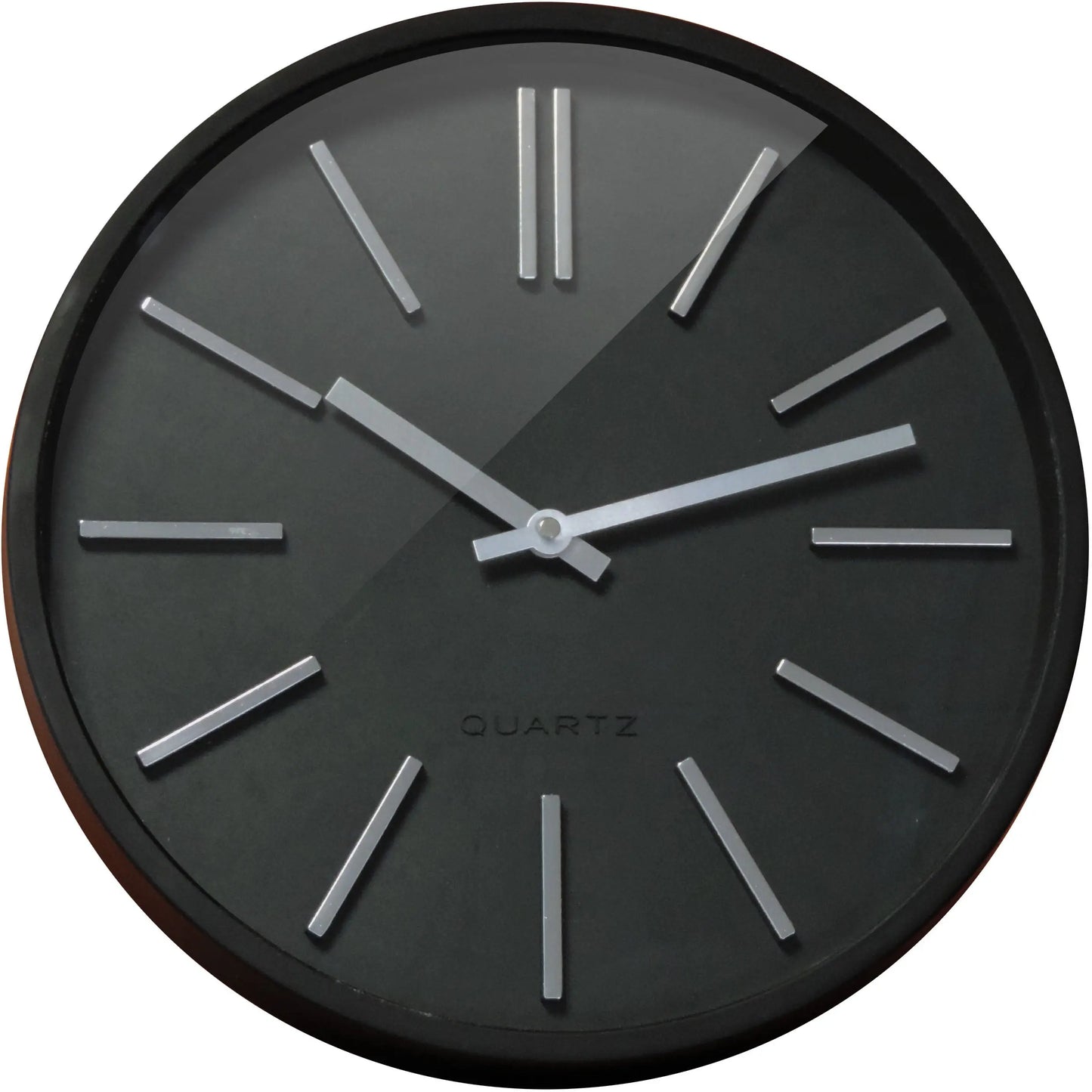 ORIUM CEP Wanduhr Goma              35cm Idealshop
