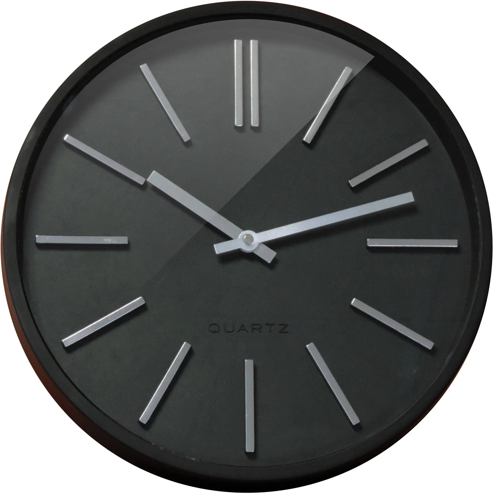 ORIUM CEP Wanduhr Goma              35cm Idealshop
