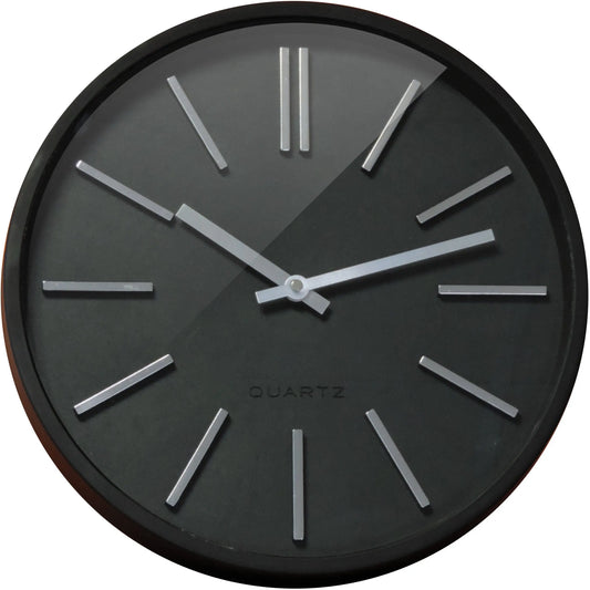 ORIUM CEP Wanduhr Goma              35cm Idealshop
