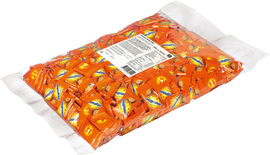 OVOMALTINE Napolitains 102185991 2500g Idealshop